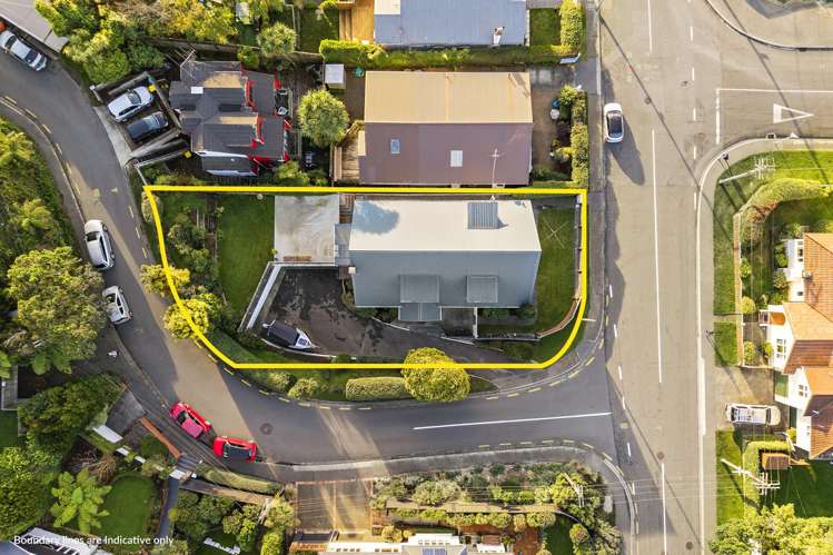 74 Donald Street Karori_28