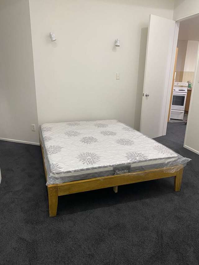 Address withheld Auckland Central_3