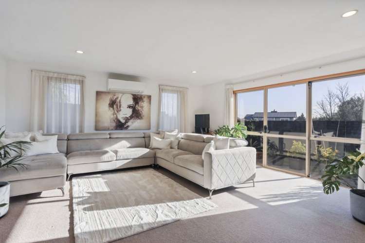 267A Lake Terrace Road Shirley_21