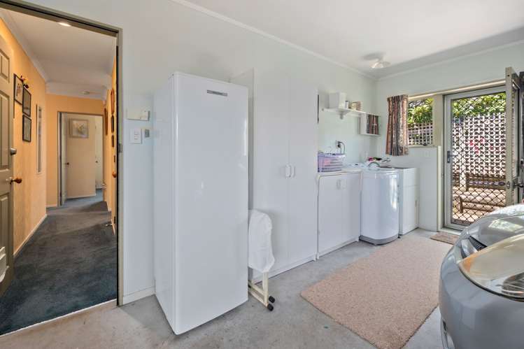 4a Hoyte Place Pukehangi_12