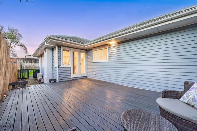 1/14 Taharoto Road Takapuna_4