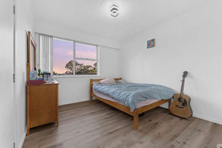 36 Felgrove Street Glendene_14