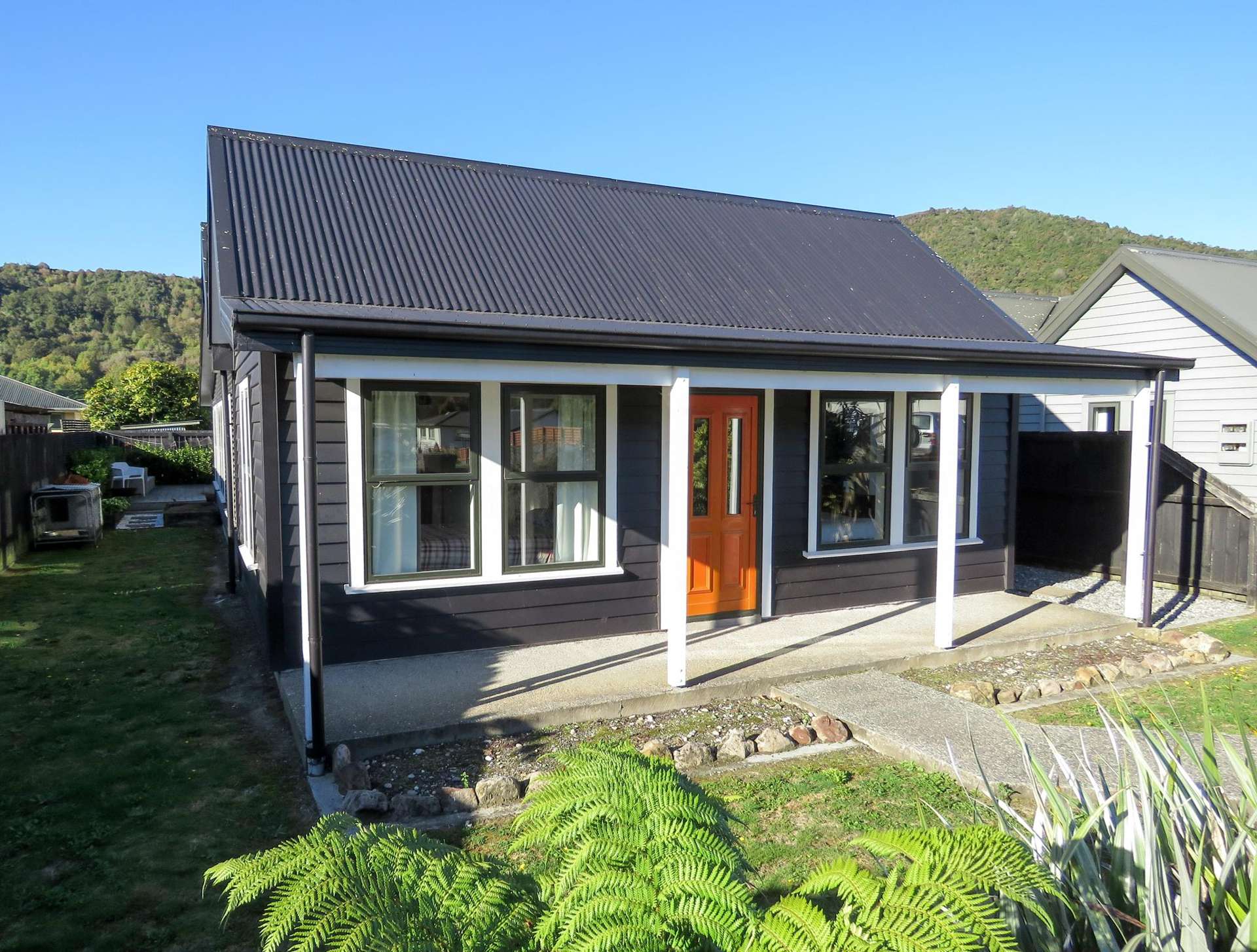 163 Buller Road Reefton_0