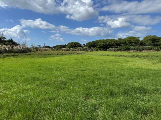 Lot 1/3233 State Highway 1 Pukenui_3