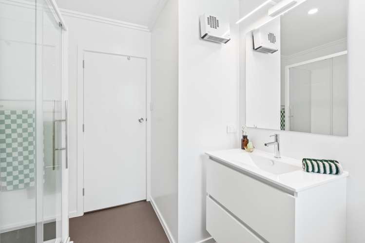 15 Duchess Avenue Dunedin Central_8