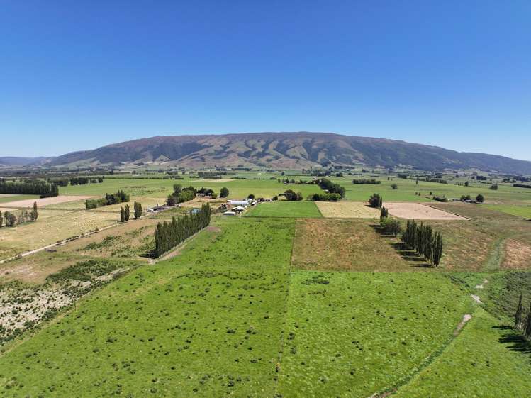 137 and 179 Kirks Drain Road Momona_12