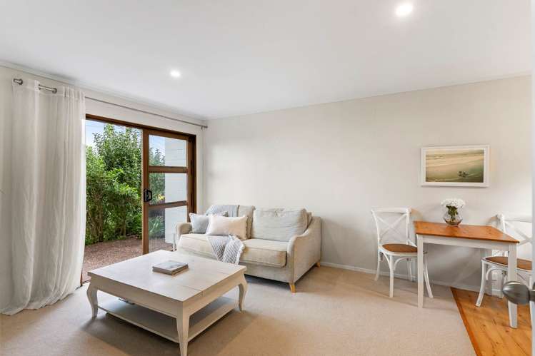 28A Oban Road Browns Bay_21