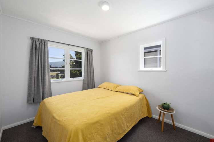 20 Rimu street Mangakino_13