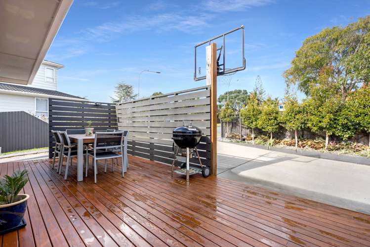 42 Kirby Street Glendene_18