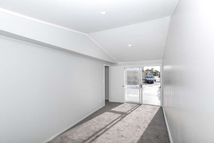 7 Peters Place Ngaruawahia_14