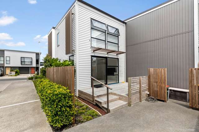 71a Mapou Road Hobsonville_2