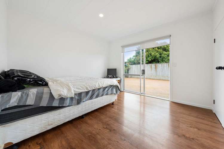 20 Solar Road Glen Eden_8