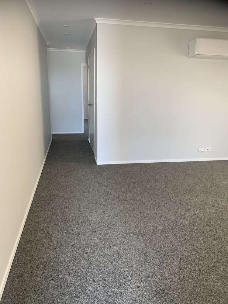 24 Peacock Place Pokeno_8