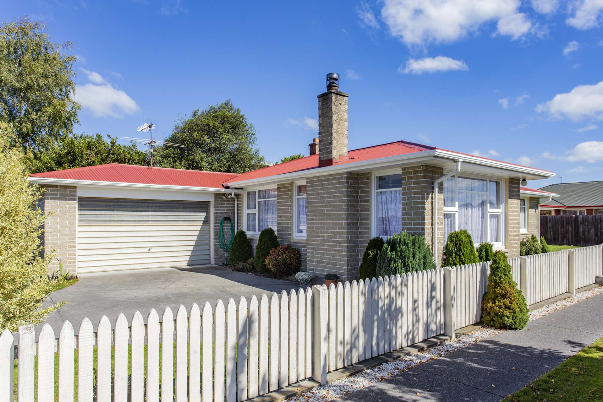 101a East Belt Rangiora_0