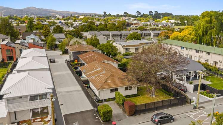 1/82 Holly Road St Albans_21