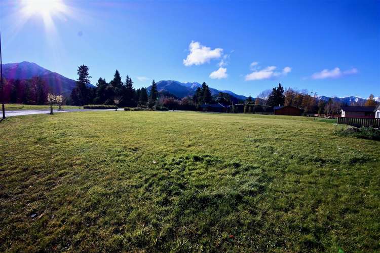 10 Tennyson Close Hanmer Springs_11