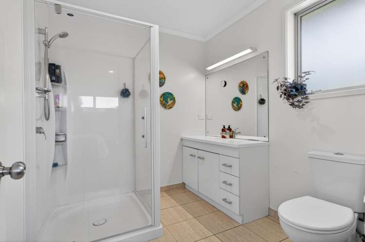 26 Kedge Drive Mangawhai_11