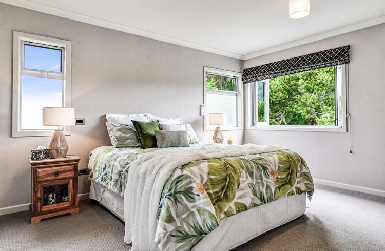 18a Mcnicol Street Fairfield_47