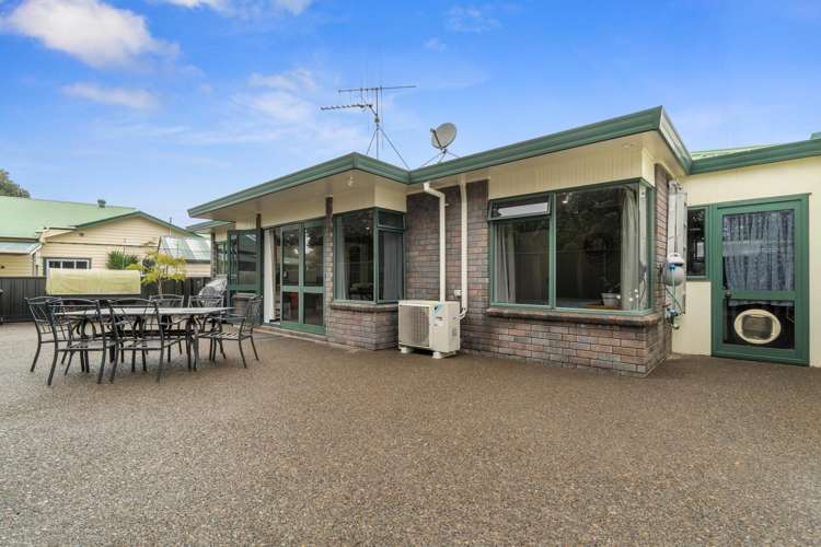 374 Young Street Te Awamutu_6