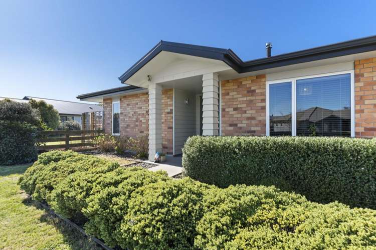 4 Camellia Lane Carterton_26