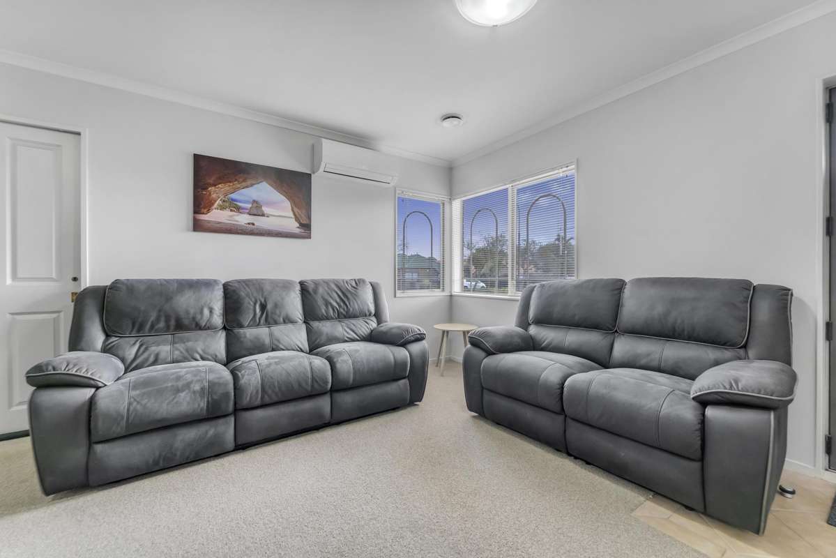 3 Drummond Drive_1