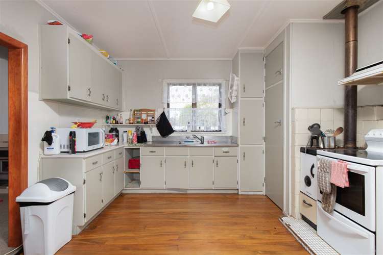 125 Harris Street Huntly_5