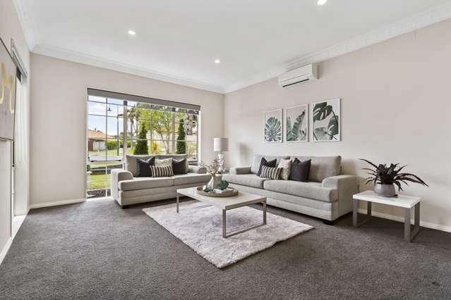 15 Gilford Place East Tamaki Heights_2