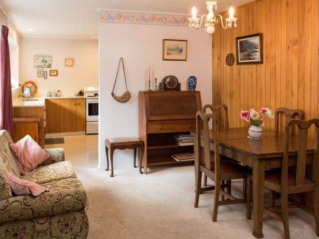 14a Mountain View Road Witherlea_3