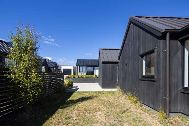 8 Parera Lane Jacks Point_18