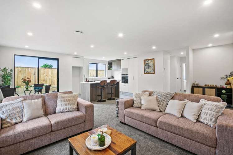 2b Sandel Rise Merrilands_1