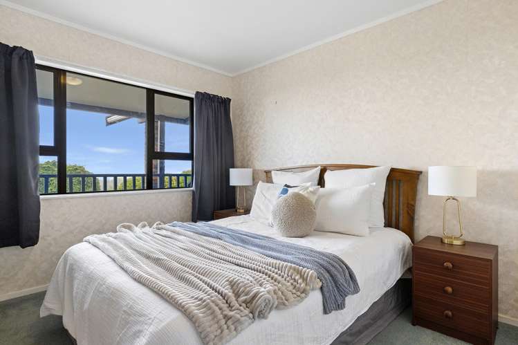 9 Bracken Row Rangatira Park_17