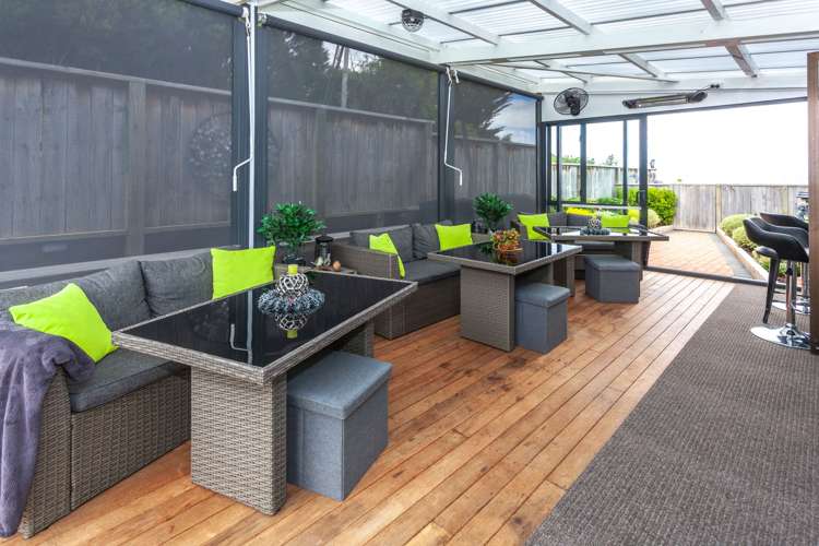 3 Arthur Road Ngarimu Bay_17