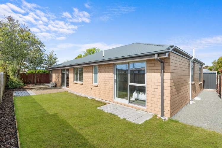 15A Ebony Street Bishopdale_12