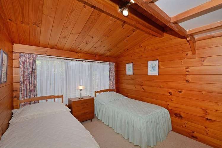 1 Dunleith Grove Silverstream_15