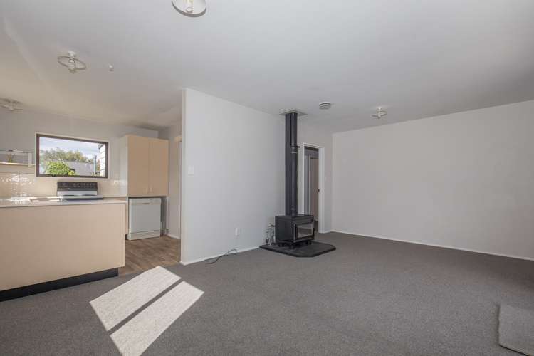 38 Bodkin Street Lake Hawea_9