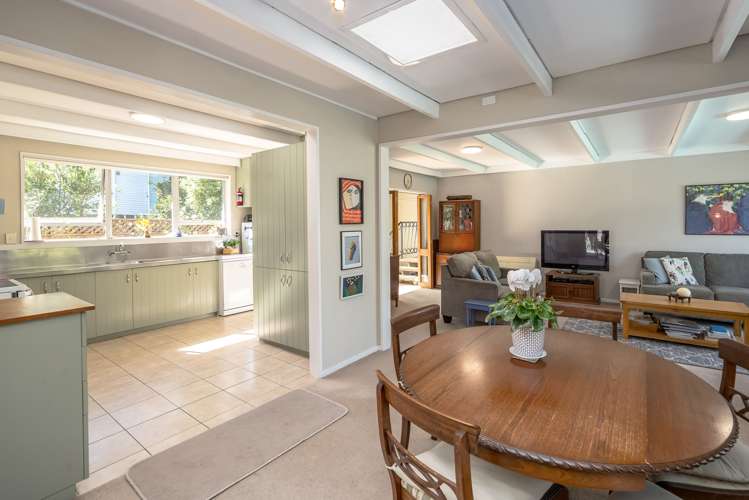 13 Keir Crescent Masterton_10