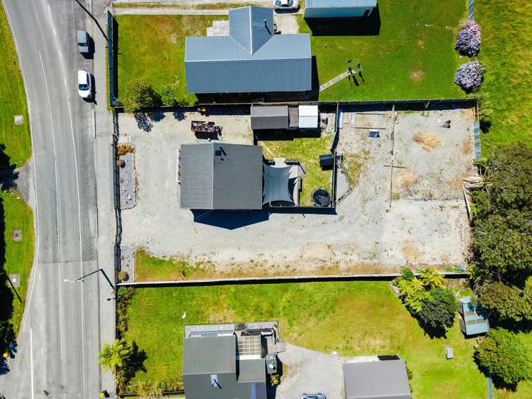 70 Moorhouse Street Ross_25