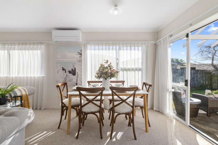 51A O'Connor Drive Pukekohe_6