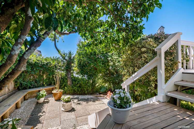 92a Allum Street Kohimarama_6