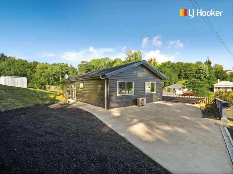 5 Shanks Street Green Island_17