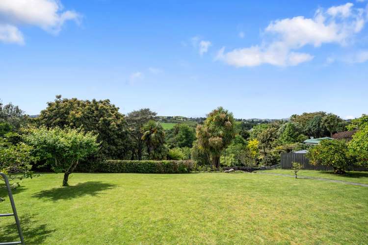 8 Lochinvar Place Ohauiti_6