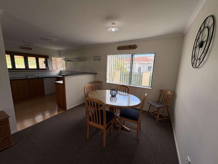 44 Harbour Road 1117_5