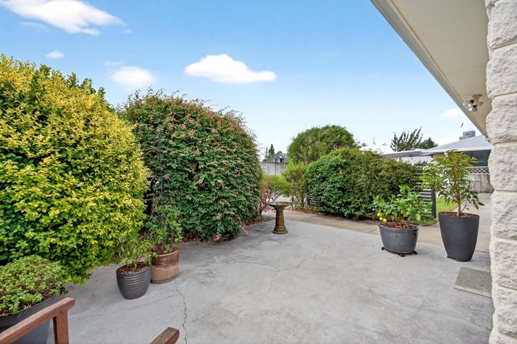 20A Wrigley Street Masterton_18