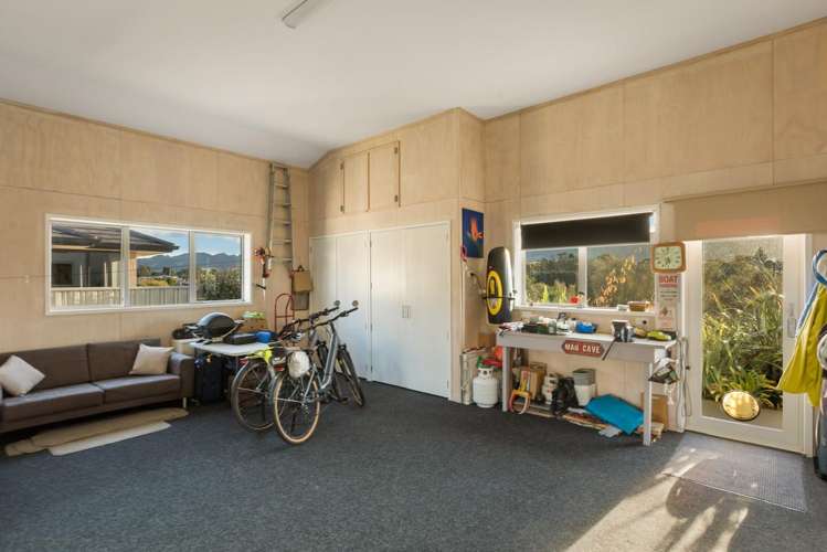 13 Noble Johnston Drive Katikati_21