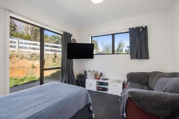 92 Savage Road Waihi_13