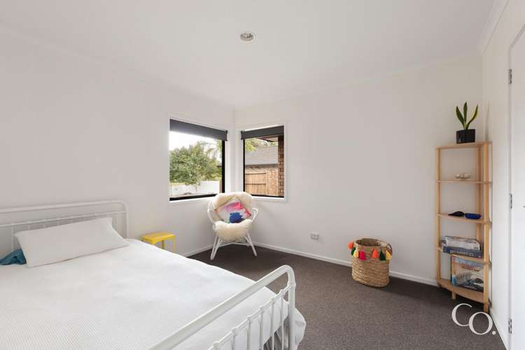 573 Gloucester Road Papamoa Beach_15