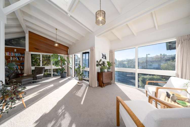 9 Halswater Drive Churton Park_3