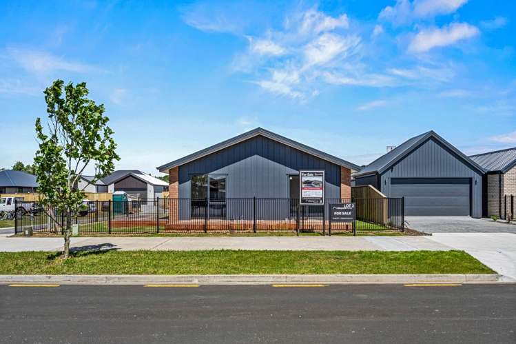 82 Belmont Road Pukekohe_29