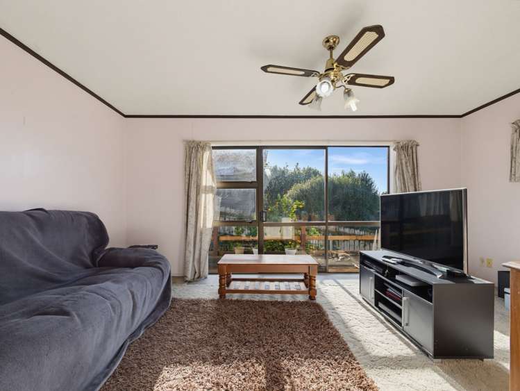 16A George Street Waiuku_9