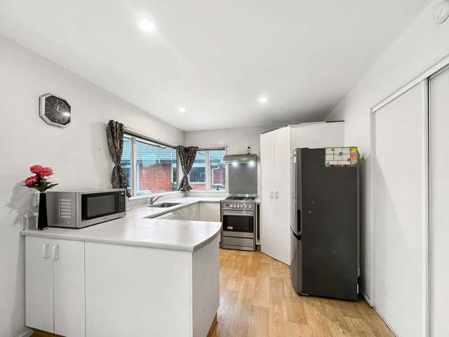 2/479 Main South Road Hornby_2